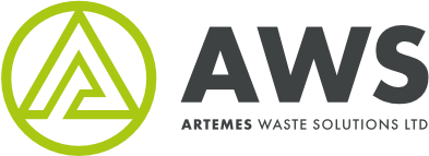 AWS - Artemes Waste Solutions